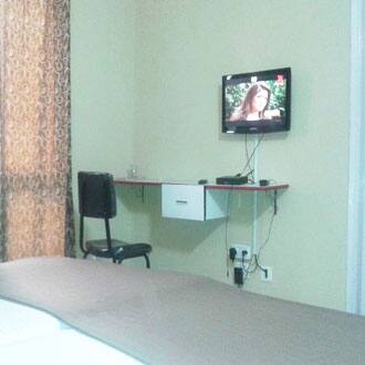 SSI Serviced Apartment, Kolkata 4